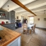  Agence Immobilière Berland Bennett : Maison / Villa | CIVRAY (86400) | 130 m2 | 186 700 € 