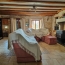  Agence Immobilière Berland Bennett : Maison / Villa | CHAUNAY (86510) | 308 m2 | 285 900 € 