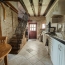  Agence Immobilière Berland Bennett : Maison / Villa | CHAUNAY (86510) | 308 m2 | 285 900 € 