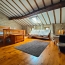  Agence Immobilière Berland Bennett : Maison / Villa | CHAUNAY (86510) | 308 m2 | 285 900 € 