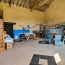  Agence Immobilière Berland Bennett : Maison / Villa | CHAUNAY (86510) | 308 m2 | 285 900 € 