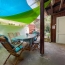  Agence Immobilière Berland Bennett : Maison / Villa | SAUZE-VAUSSAIS (79190) | 142 m2 | 119 350 € 