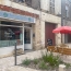  Agence Immobilière Berland Bennett : Maison / Villa | SAUZE-VAUSSAIS (79190) | 142 m2 | 119 350 € 