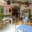 Agence Immobilière Berland Bennett : Maison / Villa | SAUZE-VAUSSAIS (79190) | 142 m2 | 119 350 € 
