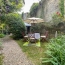  Agence Immobilière Berland Bennett : Maison / Villa | SAUZE-VAUSSAIS (79190) | 142 m2 | 119 350 € 