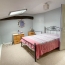  Agence Immobilière Berland Bennett : Maison / Villa | CHEF-BOUTONNE (79110) | 135 m2 | 165 850 € 
