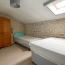  Agence Immobilière Berland Bennett : Maison / Villa | CHEF-BOUTONNE (79110) | 135 m2 | 165 850 € 