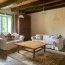  Agence Immobilière Berland Bennett : Maison / Villa | SAUZE-VAUSSAIS (79190) | 119 m2 | 113 900 € 