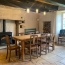  Agence Immobilière Berland Bennett : Maison / Villa | SAUZE-VAUSSAIS (79190) | 119 m2 | 113 900 € 