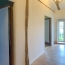  Agence Immobilière Berland Bennett : Maison / Villa | SAUZE-VAUSSAIS (79190) | 119 m2 | 113 900 € 