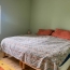  Agence Immobilière Berland Bennett : Maison / Villa | SAUZE-VAUSSAIS (79190) | 119 m2 | 113 900 € 