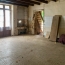  Agence Immobilière Berland Bennett : Maison / Villa | SAUZE-VAUSSAIS (79190) | 73 m2 | 38 990 € 