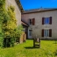  Agence Immobilière Berland Bennett : Maison / Villa | SAUZE-VAUSSAIS (79190) | 194 m2 | 139 800 € 