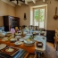  Agence Immobilière Berland Bennett : Maison / Villa | SAUZE-VAUSSAIS (79190) | 194 m2 | 139 800 € 