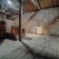  Agence Immobilière Berland Bennett : Maison / Villa | SAUZE-VAUSSAIS (79190) | 194 m2 | 139 800 € 