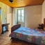  Agence Immobilière Berland Bennett : Maison / Villa | SAUZE-VAUSSAIS (79190) | 194 m2 | 139 800 € 