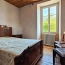 Agence Immobilière Berland Bennett : Maison / Villa | SAUZE-VAUSSAIS (79190) | 194 m2 | 139 800 € 