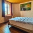  Agence Immobilière Berland Bennett : Maison / Villa | SAUZE-VAUSSAIS (79190) | 194 m2 | 139 800 € 
