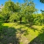  Agence Immobilière Berland Bennett : Maison / Villa | SAUZE-VAUSSAIS (79190) | 194 m2 | 139 800 € 