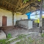  Agence Immobilière Berland Bennett : Maison / Villa | SAUZE-VAUSSAIS (79190) | 194 m2 | 139 800 € 