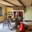  Agence Immobilière Berland Bennett : Maison / Villa | SAUZE-VAUSSAIS (79190) | 83 m2 | 55 000 € 