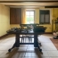  Agence Immobilière Berland Bennett : Maison / Villa | SAUZE-VAUSSAIS (79190) | 83 m2 | 55 000 € 