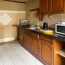  Agence Immobilière Berland Bennett : Maison / Villa | SAUZE-VAUSSAIS (79190) | 83 m2 | 55 000 € 