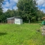  Agence Immobilière Berland Bennett : Maison / Villa | SAUZE-VAUSSAIS (79190) | 83 m2 | 55 000 € 