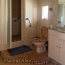  Agence Immobilière Berland Bennett : Maison / Villa | SAUZE-VAUSSAIS (79190) | 83 m2 | 55 000 € 
