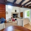  Agence Immobilière Berland Bennett : Maison / Villa | RUFFEC (16700) | 146 m2 | 155 500 € 