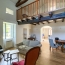  Agence Immobilière Berland Bennett : Maison / Villa | RUFFEC (16700) | 146 m2 | 155 500 € 