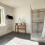  Agence Immobilière Berland Bennett : Maison / Villa | RUFFEC (16700) | 146 m2 | 155 500 € 
