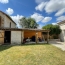  Agence Immobilière Berland Bennett : Maison / Villa | RUFFEC (16700) | 146 m2 | 155 500 € 
