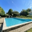 Agence Immobilière Berland Bennett : Maison / Villa | RUFFEC (16700) | 146 m2 | 155 500 € 