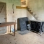  Agence Immobilière Berland Bennett : Maison / Villa | SAUZE-VAUSSAIS (79190) | 200 m2 | 30 000 € 