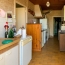  Agence Immobilière Berland Bennett : Maison / Villa | RUFFEC (16700) | 95 m2 | 88 000 € 