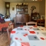  Agence Immobilière Berland Bennett : Maison / Villa | RUFFEC (16700) | 95 m2 | 88 000 € 