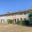  Agence Immobilière Berland Bennett : Maison / Villa | RUFFEC (16700) | 95 m2 | 88 000 € 