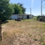  Agence Immobilière Berland Bennett : Maison / Villa | RUFFEC (16700) | 95 m2 | 88 000 € 