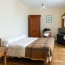  Agence Immobilière Berland Bennett : Maison / Villa | SAUZE-VAUSSAIS (79190) | 114 m2 | 109 000 € 