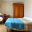  Agence Immobilière Berland Bennett : Maison / Villa | SAUZE-VAUSSAIS (79190) | 114 m2 | 109 000 € 
