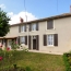  Agence Immobilière Berland Bennett : Maison / Villa | SAUZE-VAUSSAIS (79190) | 114 m2 | 109 000 € 