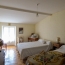  Agence Immobilière Berland Bennett : Maison / Villa | SAUZE-VAUSSAIS (79190) | 114 m2 | 109 000 € 