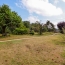  Agence Immobilière Berland Bennett : Maison / Villa | SAUZE-VAUSSAIS (79190) | 114 m2 | 109 000 € 