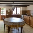  Agence Immobilière Berland Bennett : Maison / Villa | SAUZE-VAUSSAIS (79190) | 114 m2 | 109 000 € 