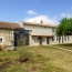  Agence Immobilière Berland Bennett : Maison / Villa | SAUZE-VAUSSAIS (79190) | 114 m2 | 109 000 € 