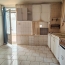  Agence Immobilière Berland Bennett : Maison / Villa | SAUZE-VAUSSAIS (79190) | 117 m2 | 99 800 € 