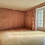  Agence Immobilière Berland Bennett : Maison / Villa | SAUZE-VAUSSAIS (79190) | 117 m2 | 99 800 € 