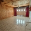  Agence Immobilière Berland Bennett : Maison / Villa | SAUZE-VAUSSAIS (79190) | 117 m2 | 99 800 € 