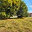  Agence Immobilière Berland Bennett : Maison / Villa | SAUZE-VAUSSAIS (79190) | 117 m2 | 99 800 € 